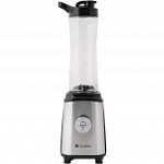 Блендер GEMLUX GL-PB-3511 (снят с производства) Блендер GEMLUX GL-PB-3511 (снят с производства)